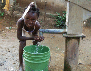 Why Safe Sanitation Is the Most Overlooked Crisis in Disaster Zones