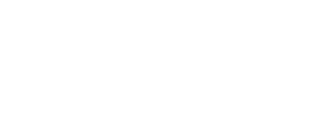 The Leprous International logo